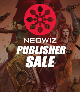 #spotlight_weekend_deal