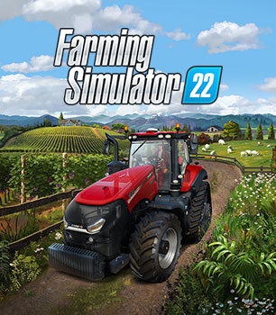 #spotlight_weekend_deal