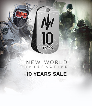 #spotlight_weekend_deal