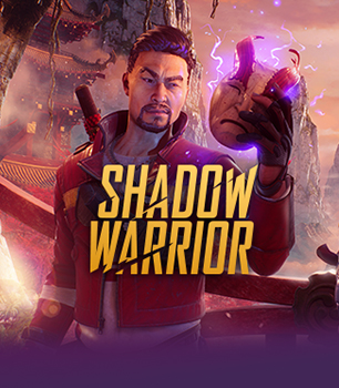 #spotlight_weekend_deal