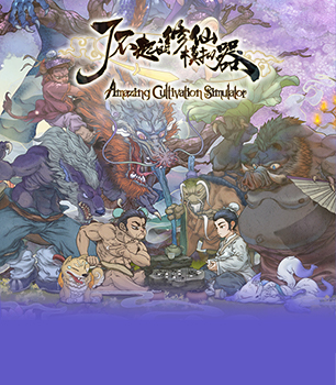 #spotlight_midweek_madness