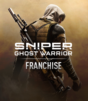 #spotlight_midweek_madness