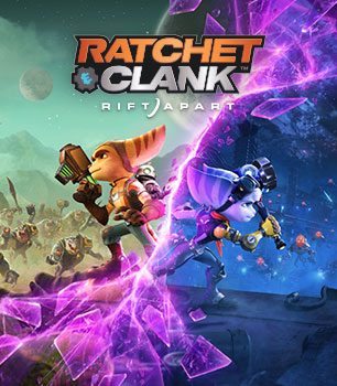 #spotlight_weekend_deal