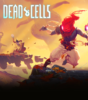 #spotlight_midweek_madness