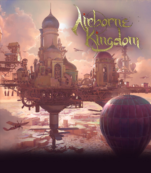 #spotlight_midweek_madness