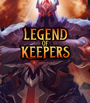 #spotlight_midweek_madness