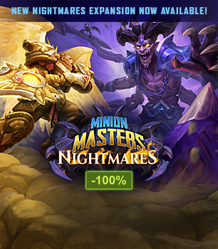 #spotlight_weekend_deal