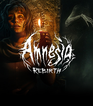 #spotlight_midweek_madness