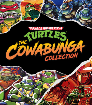 #spotlight_weekend_deal