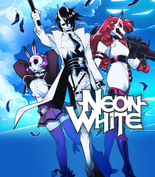 #spotlight_midweek_madness