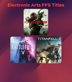 #spotlight_weekend_deal