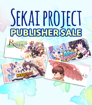 #msg_publisher_sale