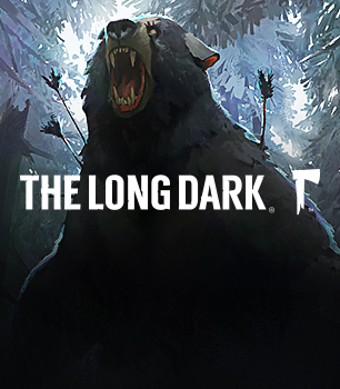 the long dark old bear