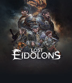 #spotlight_midweek_deal