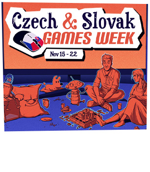 #spotlight_midweek_madness