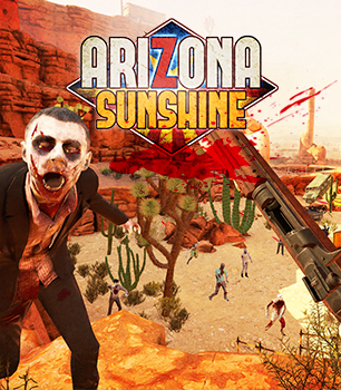 #spotlight_midweek_madness