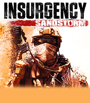 #spotlight_midweek_madness