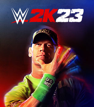 #spotlight_midweek_deal