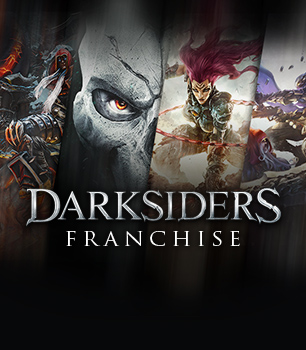 #spotlight_midweek_madness