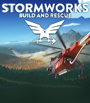 #spotlight_weekend_deal