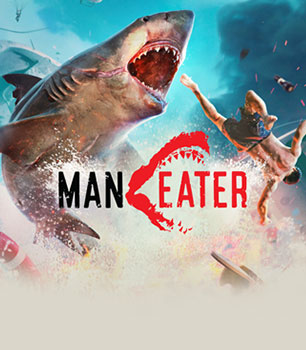 #spotlight_midweek_deal