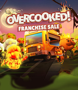 #spotlight_weekend_deal