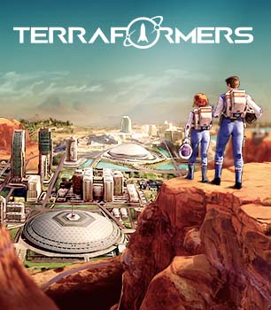 #spotlight_midweek_madness