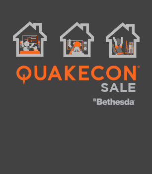 #msg_publisher_weekend