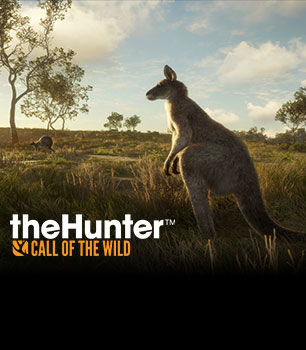 #spotlight_weekend_deal