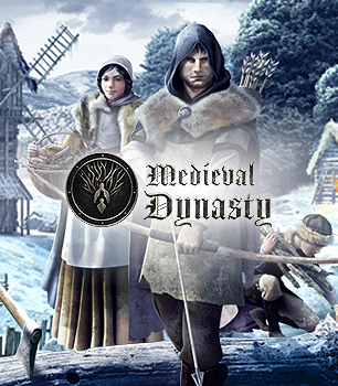 #spotlight_weekend_deal