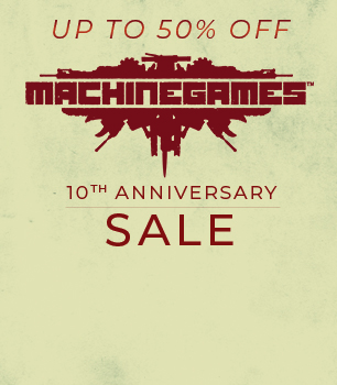 #spotlight_weekend_deal