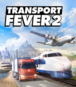 #spotlight_midweek_madness