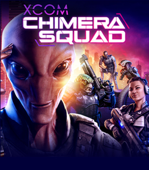 #spotlight_weekend_deal