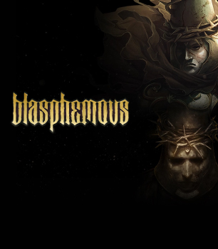 #spotlight_midweek_deal