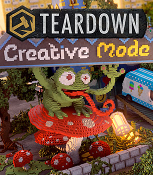 #spotlight_weekend_deal