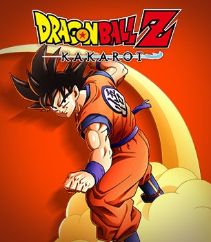 #spotlight_midweek_madness