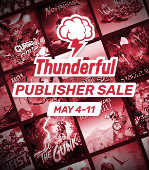 #msg_publisher_weekend