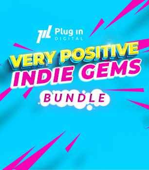 #spotlight_midweek_madness