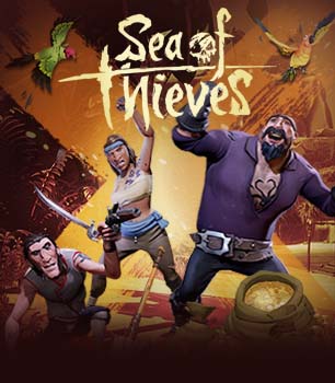 #spotlight_weekend_deal