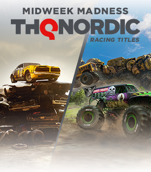 #spotlight_midweek_madness