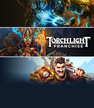 #spotlight_weekend_deal