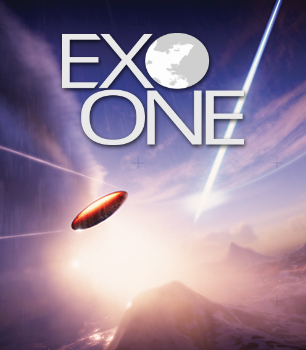 #spotlight_midweek_madness