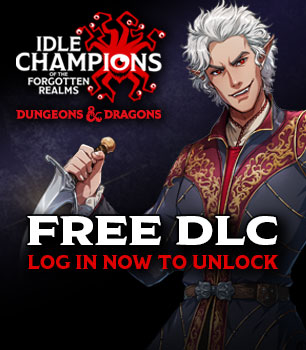 #spotlight_midweek_deal