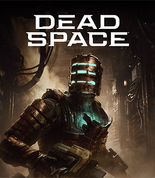 #spotlight_midweek_deal