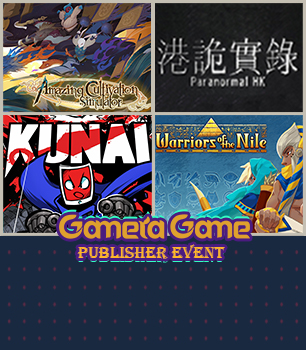 #spotlight_midweek_madness