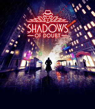 #spotlight_midweek_deal