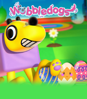 #spotlight_midweek_madness