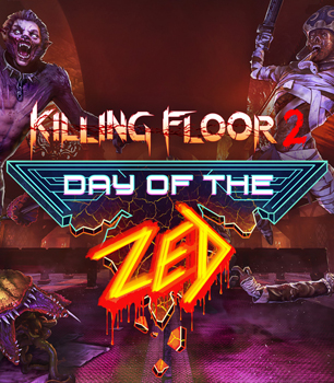 #spotlight_weekend_deal