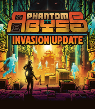 #spotlight_weekend_deal