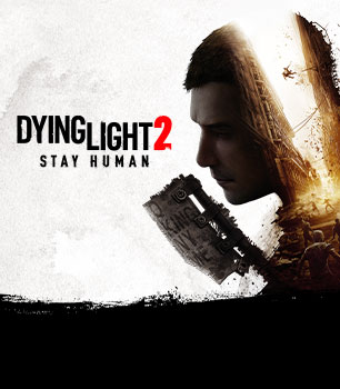 #spotlight_weekend_deal